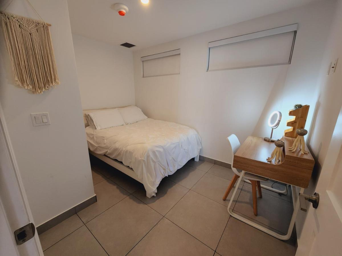 Aruba Dream Getaway 2Br/2Bt Ocean & Pool View Lägenhet Oranjestad Exteriör bild